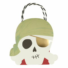 sacolinhas-piratas-meri-meri