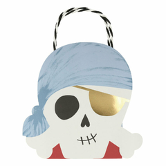sacolinhas-piratas-meri-meri