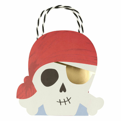 sacolinhas-piratas-meri-meri