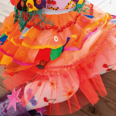 saia-festa-junina-arraia-tule-laranja