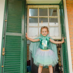 saia-tule-candy-camadas-minibossa
