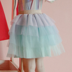 saia-tule-candy-camadas-minibossa