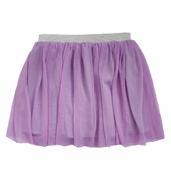 saia-tule-lilas-minibossa