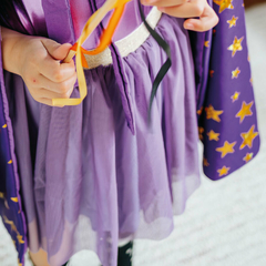 saia-tule-lilas-minibossa