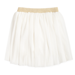 saia-tule-off-white-mini-bossa