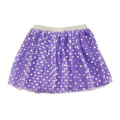 saia-tule-poa-lilas-mini-bossa