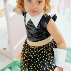 collant-metalizado-preto-minibossa
