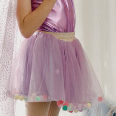saia-tule-pompons-lilas-minibossa