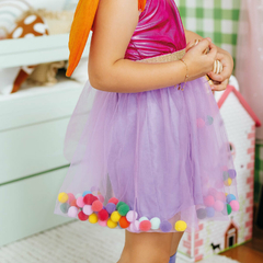 saia-tule-pompons-lilas-minibossa