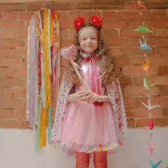 collant-metalizado-rose-brilhante-minibossa