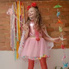 collant-metalizado-rose-brilhante-minibossa