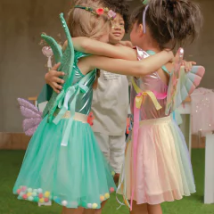 collant-metalizado-verde-jade-brilhante-minibossa