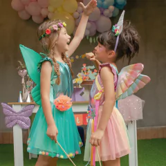 tiara-unicornio-minibossa
