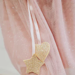 saia-tule-princesa-rose-historias-de-vestir