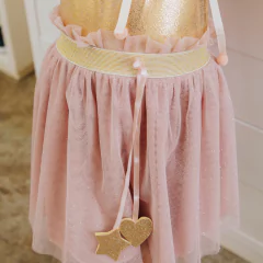 saia-tule-princesa-rose-historias-de-vestir