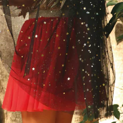 saia-tule-vermelho-minibossa