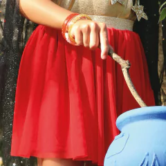 saia-tule-vermelho-minibossa