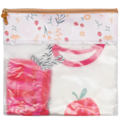 saquinho-organizador-joaninha-masterbag-kids
