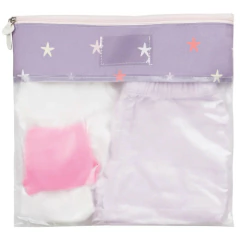 saquinho-organizador-kids-unicornio-masterbag-baby