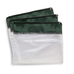 kit-com-3-saquinhos-safari-masterbag-baby
