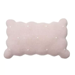 almofada-lavavel-galleta-lorena-canals