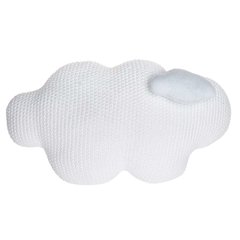 almofada-lavavel-puff-dream-lorena-canals