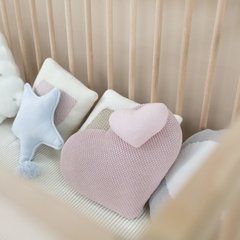 almofada-lavavel-puff-love-lorena-canals