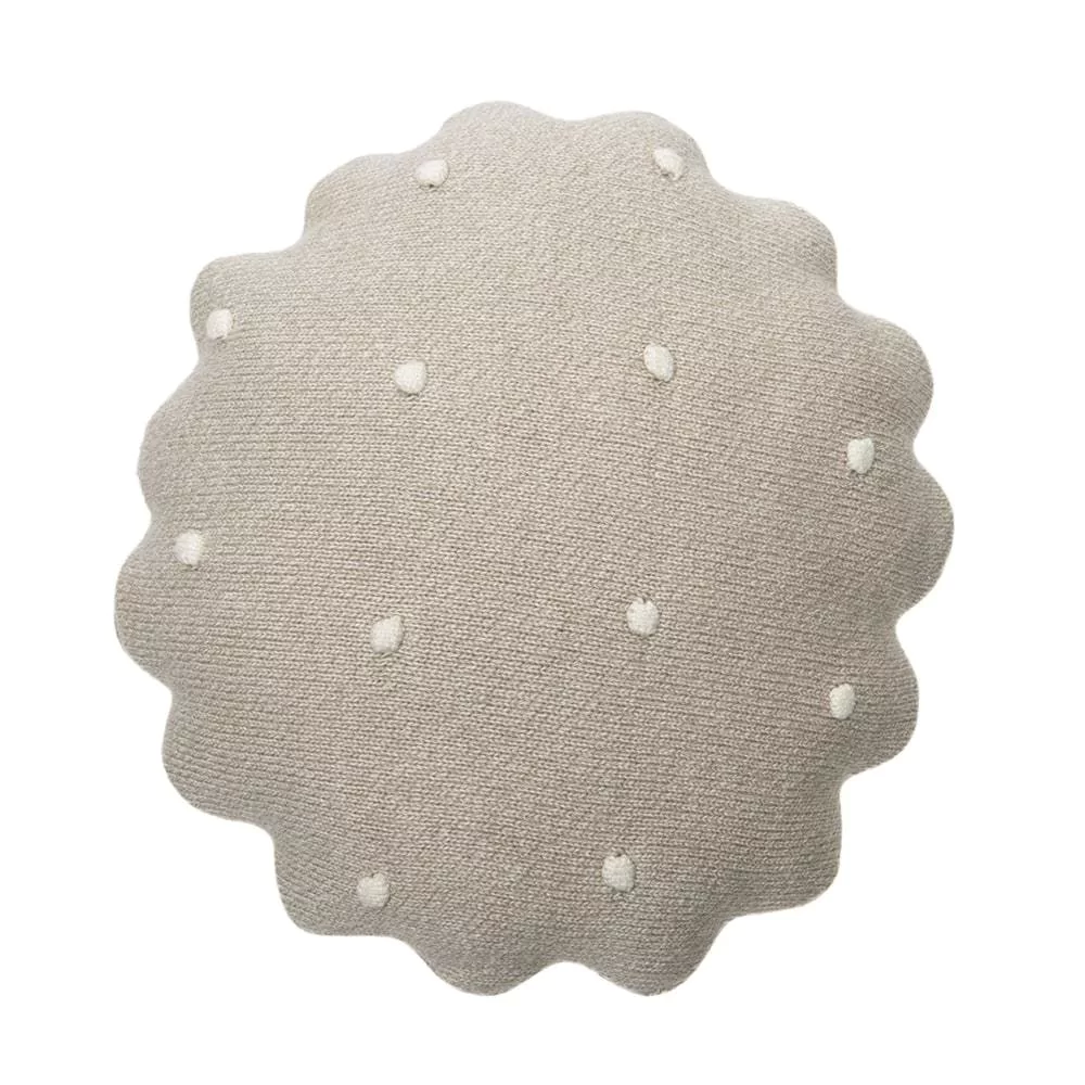 Dune White
