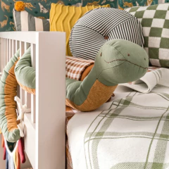 sebastiao-cobra-de-tecido-mimoo-toys