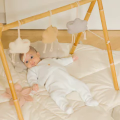 set-de-3-enfeites-little-sheep-lorena-canals