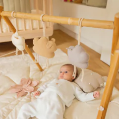 set-de-3-enfeites-little-sheep-lorena-canals