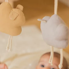 set-de-3-enfeites-little-sheep-lorena-canals