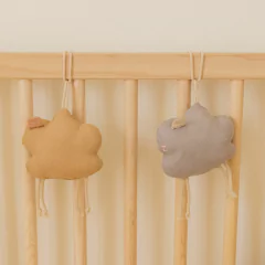 set-de-3-enfeites-little-sheep-lorena-canals