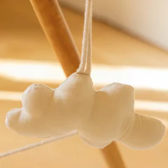 set-de-3-enfeites-world-ball-11-x-42-cm-lorena-canals