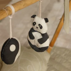 set-de-3-enfeites-panda-lorena-canals