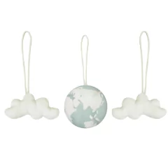 set-de-3-enfeites-world-ball-11-x-42-cm-lorena-canals