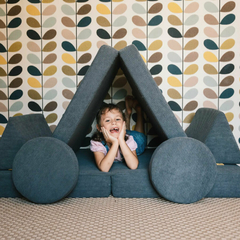 sofa-de-brincar-little-duck