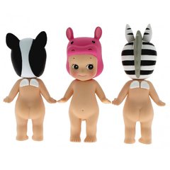 sonny-angel-animais-serie-3