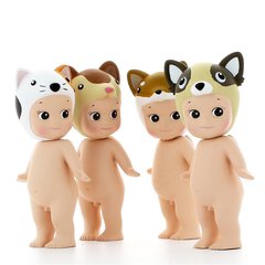 sonny-angel-animais-serie-4