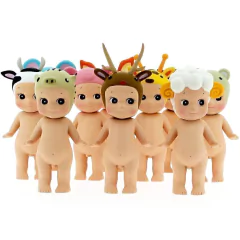 sonny-angel-animais-serie-2