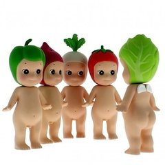 sonny-angel-serie-vegetais