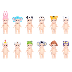 Sonny Angel Animais Série 1 (Unidade) - comprar online