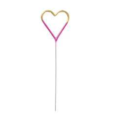 sparkler-coracao-pink-e-dourado-rice-dk