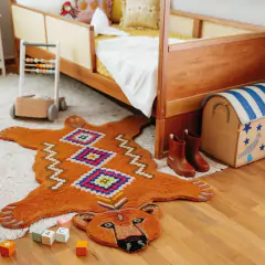 tapete-berber-urso-pardo-doing-goods