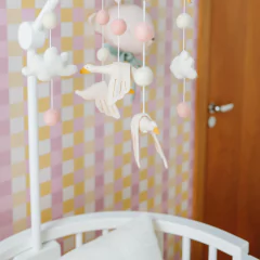 suporte-de-berco-para-mobile-branco