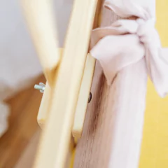 suporte-de-berco-para-mobile-madeira