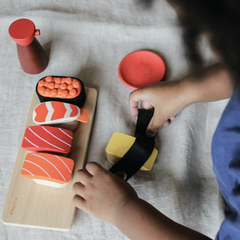 sushi-set-plan-toys