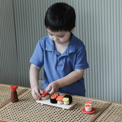 sushi-set-plan-toys