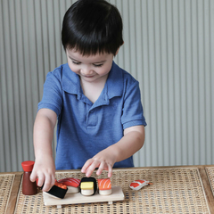 sushi-set-plan-toys