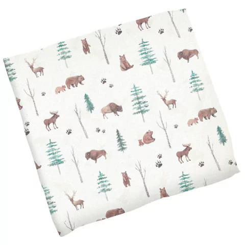 swaddle-de-muslin-floresta-stephen-joseph